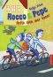 [Rocco & Pepe 01] • Rette sich wer kann!